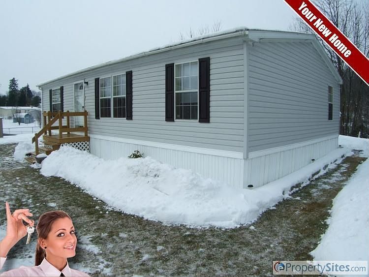1st image of 1022 Redwood Ct