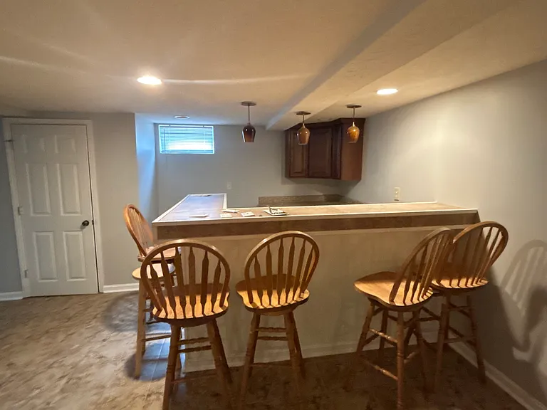 4402 Virginia Ave — Photo 9