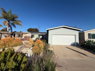 3725 Ashford St, San Diego, CA 92111