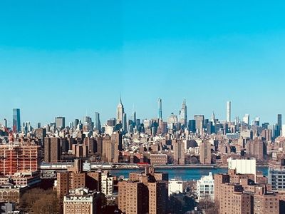 306 Gold St APT 28A, Brooklyn, NY, 11201