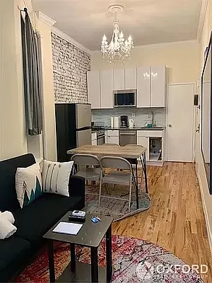 Rented by Oxford Property Group | media 53