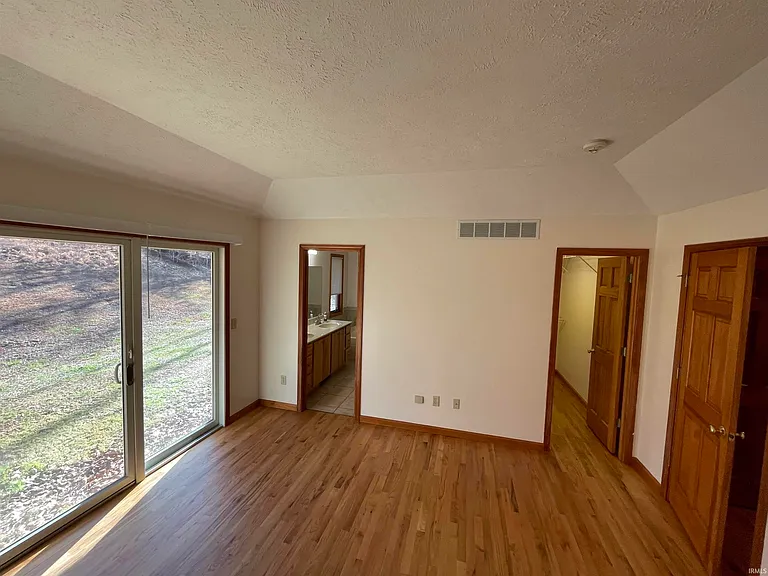 5893 S Black Ankle Rd — Photo 27