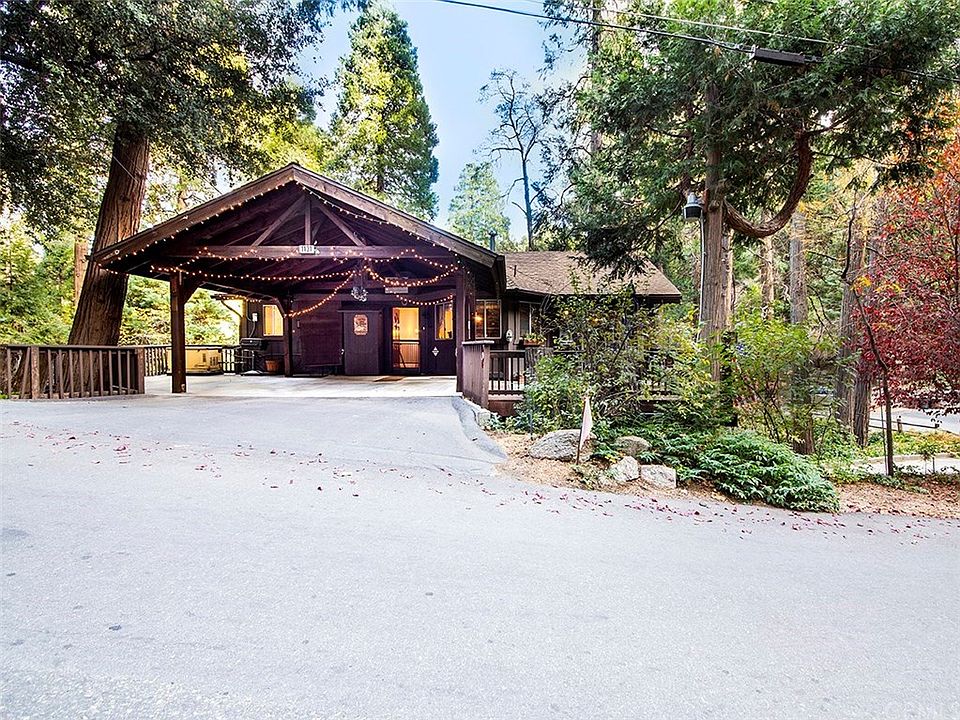1st image of 1131 Nesthorn Dr