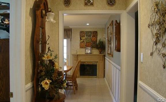 2nd image of 2743 W 225th St