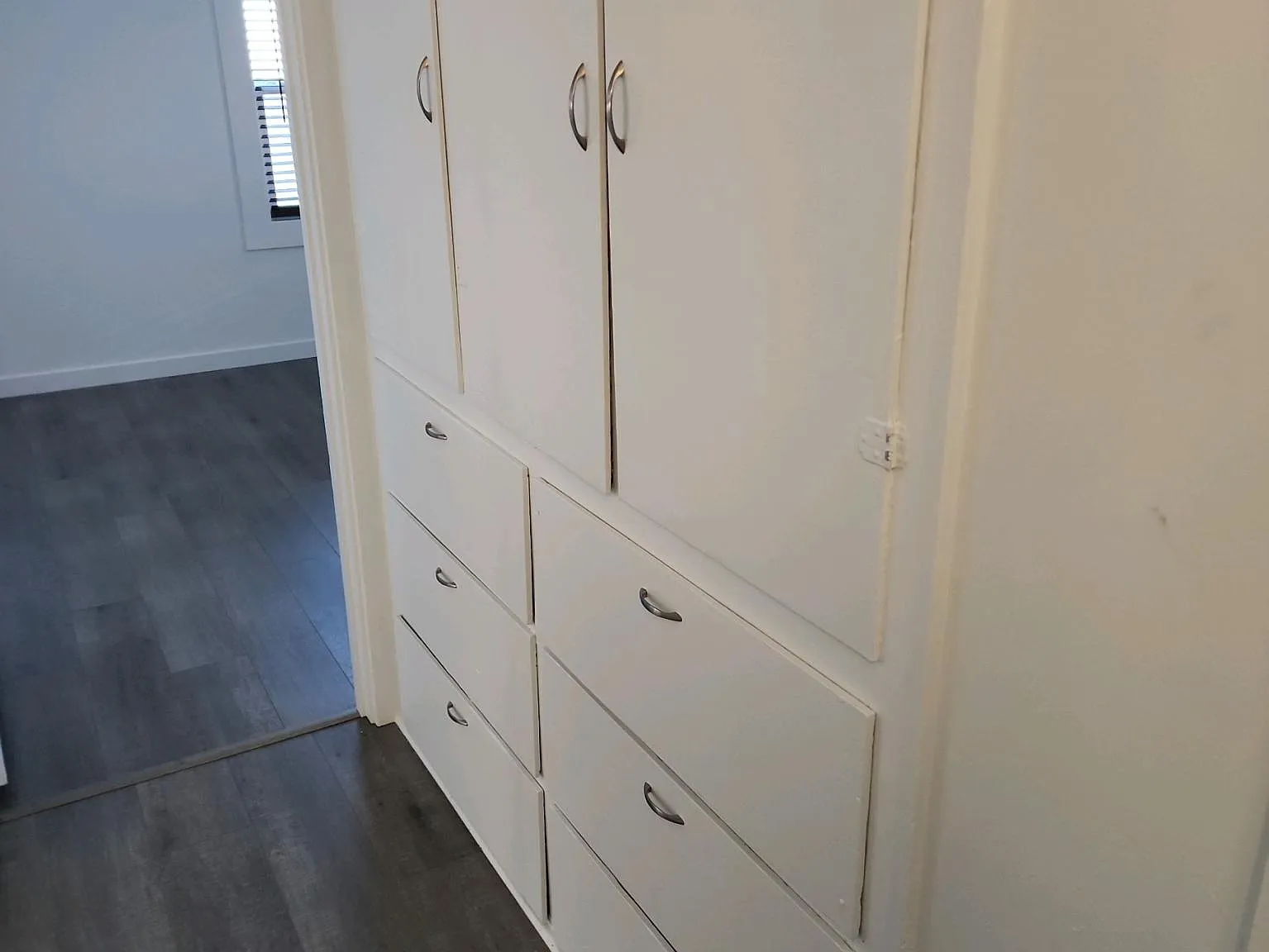 2 bed, 1000 sqft, $1,750 — Photo 2