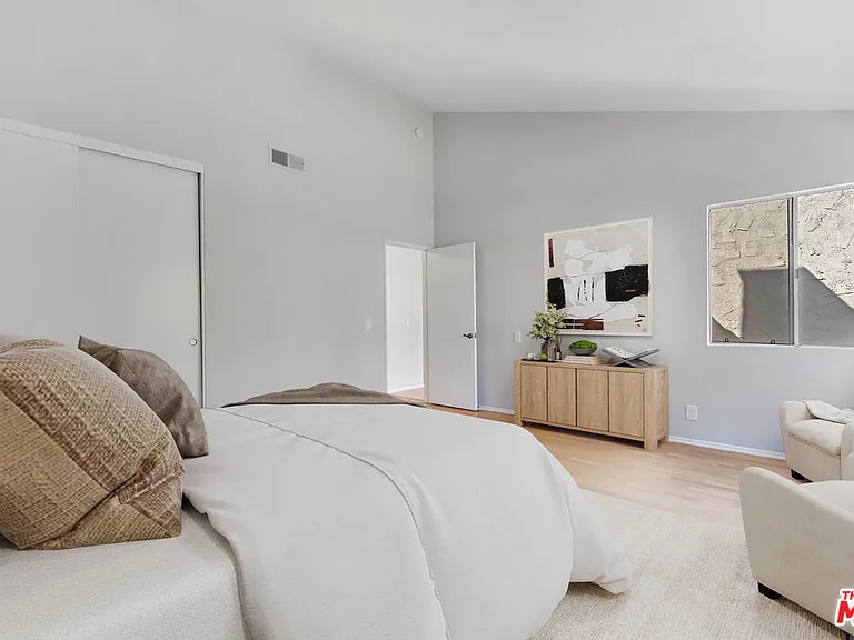 603 Racquet Club Ln — Photo 26