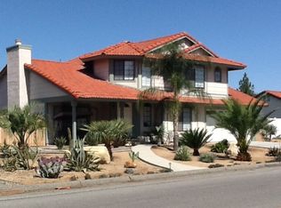 34765 Almond St, Wildomar, CA 92595