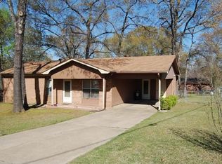 1602 N 28th St, Van Buren, AR 72956