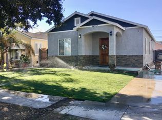 10415 Orange Ave, South Gate, CA 90280