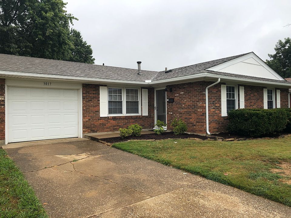 1st image of 3017 Asbury Pl