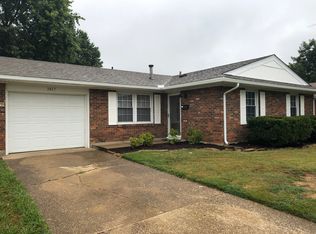 3017 Asbury Pl, Owensboro, KY 42303
