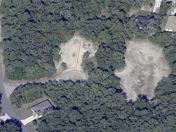 4th image of 9154 N Dory Point