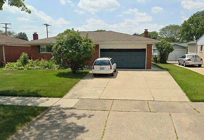 1st image of 38335 Plainview Dr