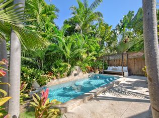 315 Peacon Ln, Key West, FL 33040