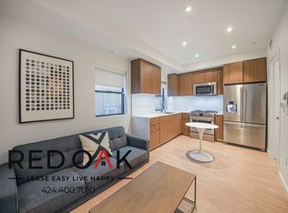 11649 Mayfield Ave #1A, Los Angeles, CA 90049
