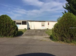 3404 Oliver Ct, Mims, FL 32754