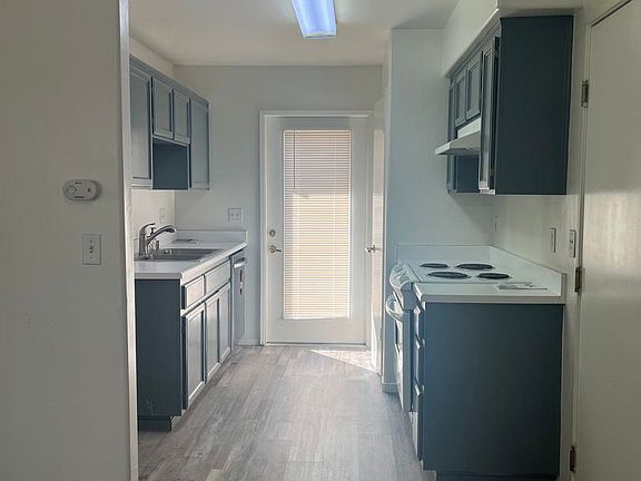 2nd image of 8216 Whitewater Dr #4