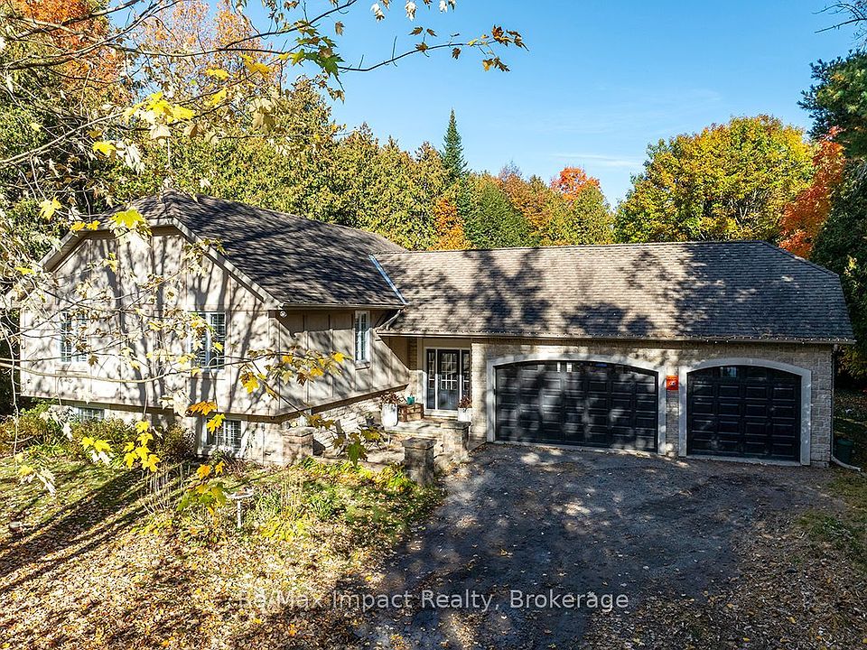 1st image of 5376 County Road 45 Rd