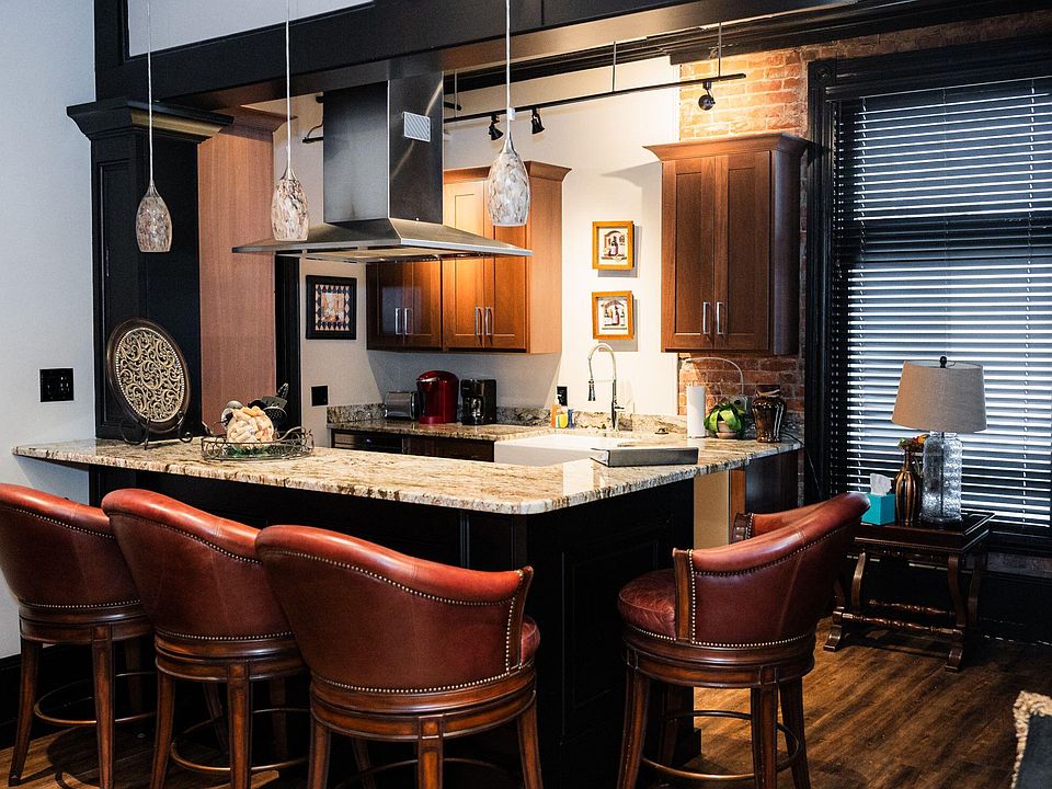 275 S Limestone Lexington KY Zillow