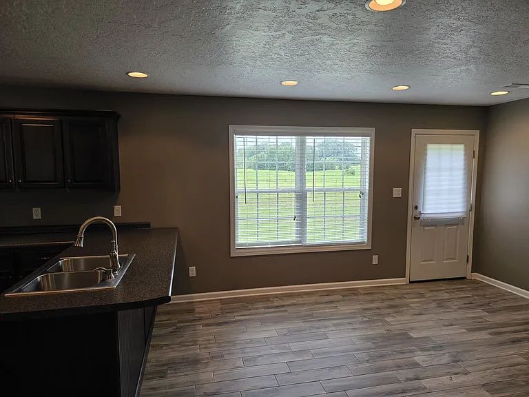 1322 Bonicord Rd — Photo 8