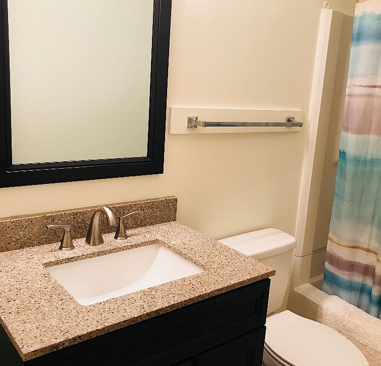 2nd image of 211 Cedarwood Ln APT B