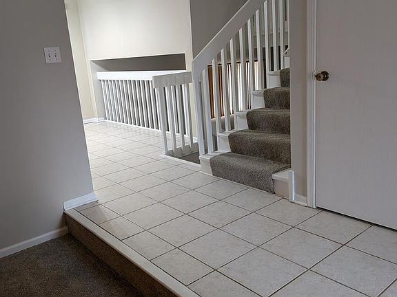 3rd image of 6237 Michael Ln