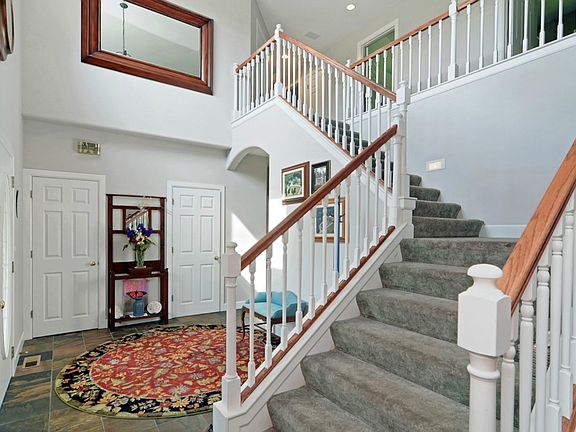 5th image of 4189 NE Lookout Ln