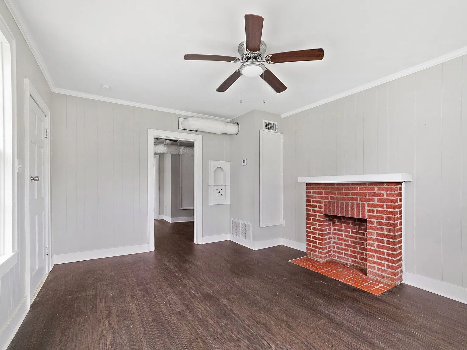 1 bed, 1.0 bath, 470 sqft, $815 — Photo 3