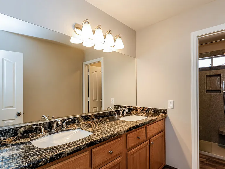 1890 Bocale Ct — Photo 12