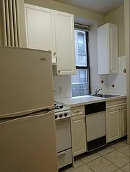 Rented by Charie Properties LLC