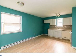 120 Hampshire Rd, Sicklerville, NJ 08081