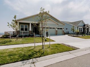 8852 Antero Ct, Arvada, CO 80007