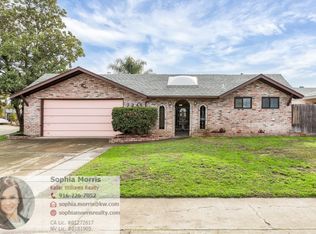 7248 Midnight Way, Citrus Heights, CA 95621