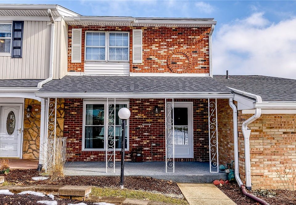 1st image of 3632 Kenwood Dr #84