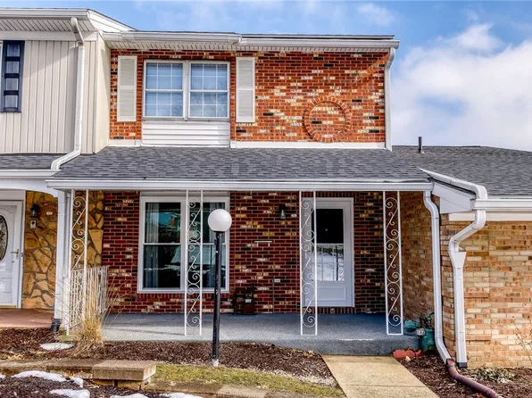 3632 Kenwood Dr #84, Uniontown, OH 44685