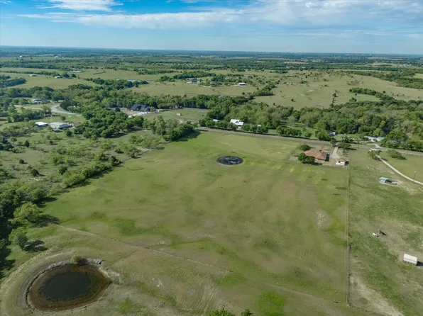 660 Fm, Ennis, TX 75119