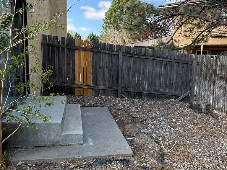2107 Chautard Dr #D — Photo 7