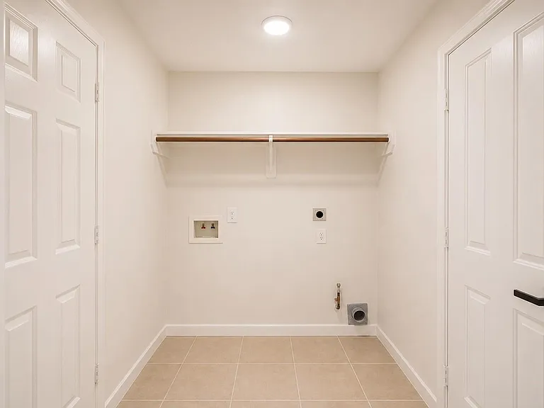 654 Cypresswood Trce — Photo 22