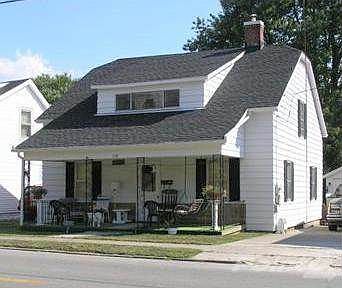 1st image of 336 W Main St