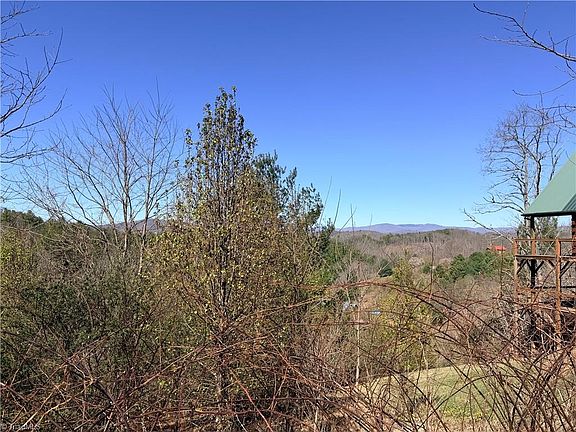 5th image of Martha Ln Lot 21 & 22