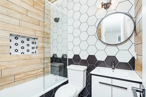 Rented by Nooklyn NYC LLC | media 20