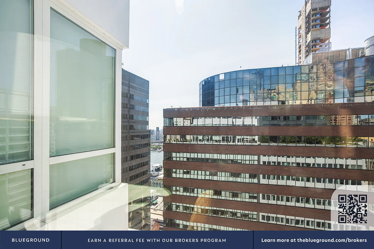 180 Water Street — Photo 3