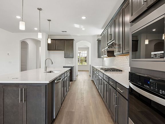 6th image of this home