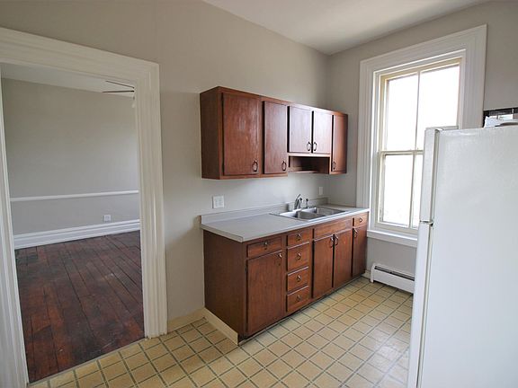 5th image of 344 Hodgson St #4
