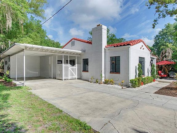 5th image of 1116 S MILLS AVENUE