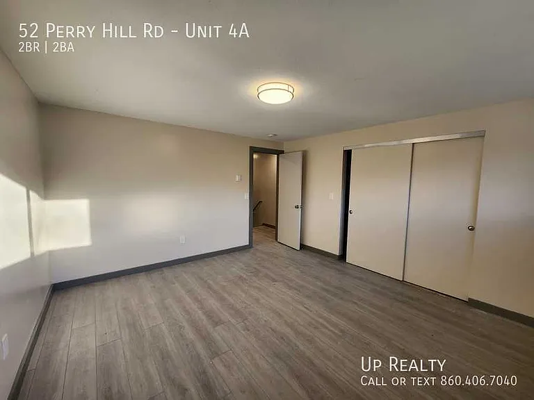 52 Perry Hill Rd #4A — Photo 27