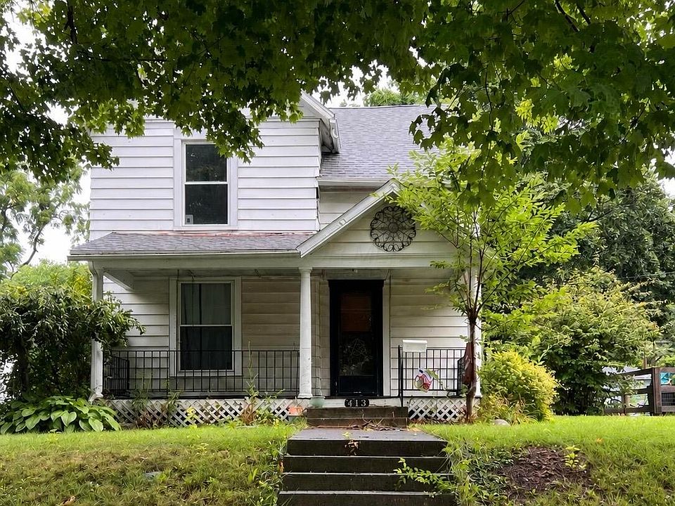 1st image of 413 E Brown Ave