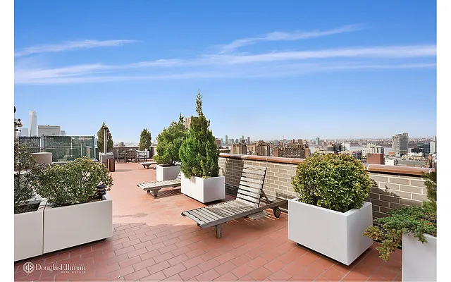 Sold by Douglas Elliman | media 20