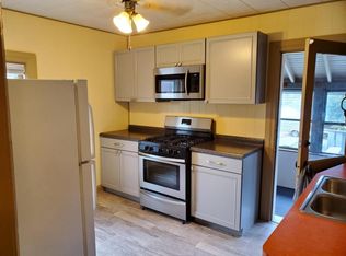 422 Brandon Ave, Williamsport, PA 17701