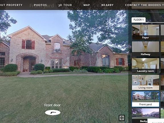5th image of this home